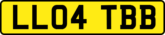 LL04TBB