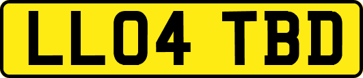 LL04TBD