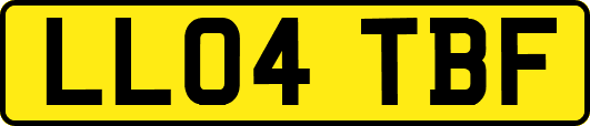LL04TBF
