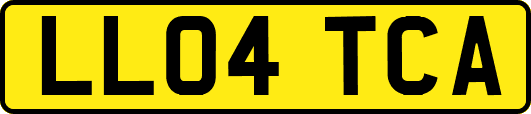 LL04TCA