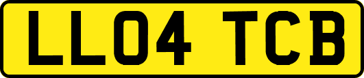 LL04TCB