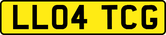 LL04TCG