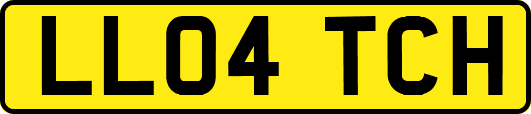 LL04TCH
