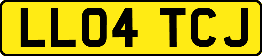 LL04TCJ