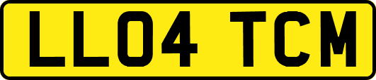 LL04TCM
