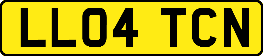 LL04TCN