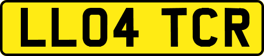 LL04TCR