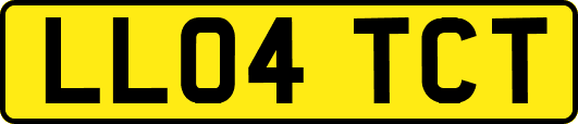 LL04TCT