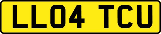 LL04TCU