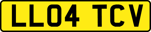 LL04TCV