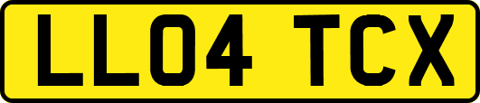 LL04TCX