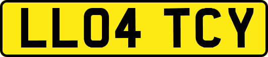 LL04TCY