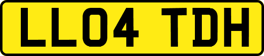 LL04TDH