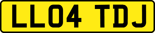 LL04TDJ