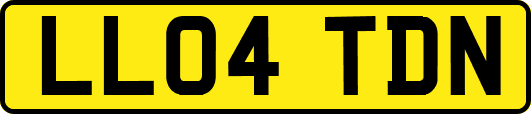LL04TDN