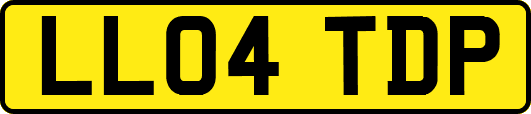 LL04TDP