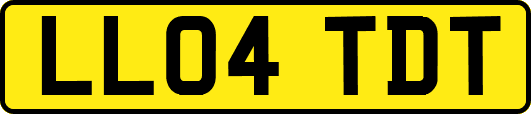 LL04TDT