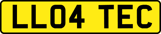 LL04TEC