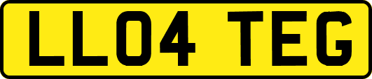 LL04TEG
