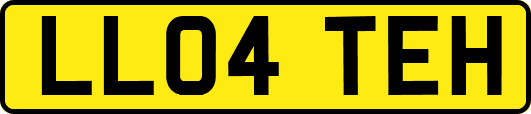 LL04TEH