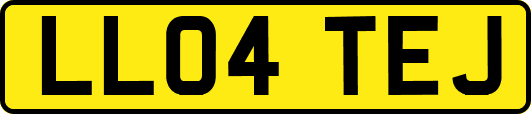 LL04TEJ