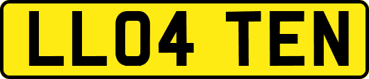 LL04TEN