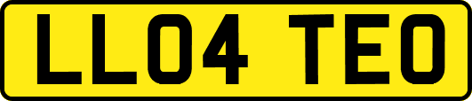 LL04TEO