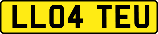 LL04TEU