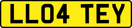 LL04TEY