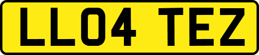 LL04TEZ