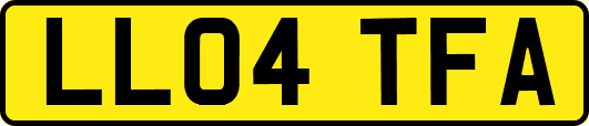 LL04TFA
