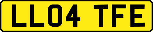 LL04TFE