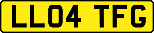 LL04TFG