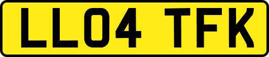 LL04TFK