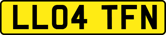 LL04TFN