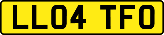 LL04TFO