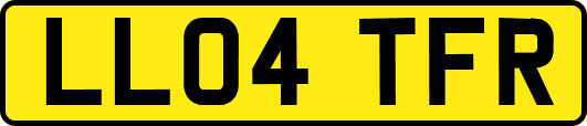 LL04TFR