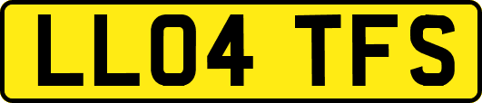 LL04TFS