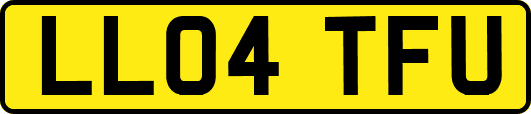 LL04TFU