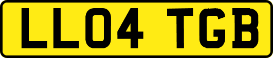 LL04TGB
