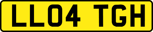 LL04TGH