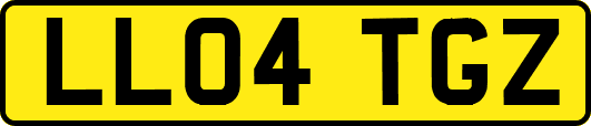 LL04TGZ