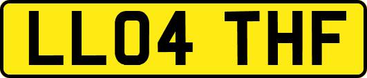 LL04THF