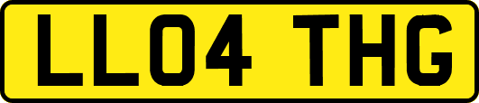 LL04THG