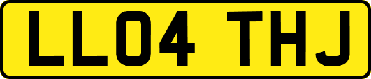 LL04THJ