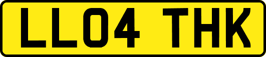 LL04THK