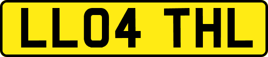 LL04THL