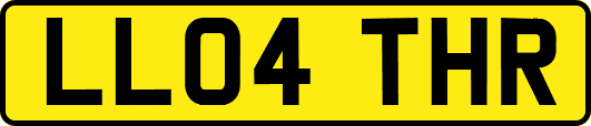 LL04THR