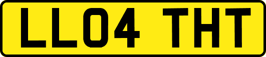 LL04THT
