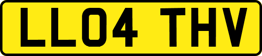 LL04THV